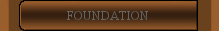 FOUNDATION