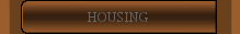 HOUSING