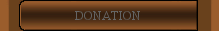 DONATION