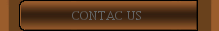 CONTAC US