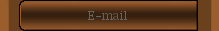 e-mail me