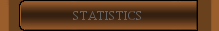 STATISTICS