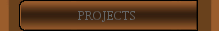 PROJECTS